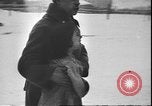 Image of German atrocities against Soviet citizens Soviet Union, 1943, second 44 stock footage video 65675058272