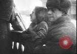 Image of German atrocities against Soviet citizens Soviet Union, 1943, second 45 stock footage video 65675058272