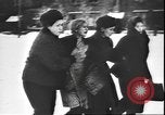 Image of German atrocities against Soviet citizens Soviet Union, 1943, second 48 stock footage video 65675058272