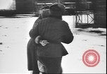 Image of German atrocities against Soviet citizens Soviet Union, 1943, second 51 stock footage video 65675058272