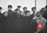 Image of German atrocities against Soviet citizens Soviet Union, 1943, second 53 stock footage video 65675058272