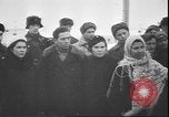 Image of German atrocities against Soviet citizens Soviet Union, 1943, second 55 stock footage video 65675058272