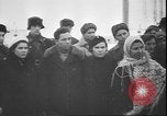 Image of German atrocities against Soviet citizens Soviet Union, 1943, second 56 stock footage video 65675058272