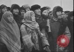 Image of German atrocities against Soviet citizens Soviet Union, 1943, second 58 stock footage video 65675058272