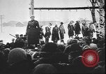 Image of German atrocities against Soviet citizens Soviet Union, 1943, second 60 stock footage video 65675058272