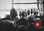 Image of German atrocities against Soviet citizens Soviet Union, 1943, second 61 stock footage video 65675058272