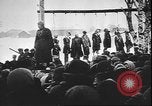 Image of German atrocities against Soviet citizens Soviet Union, 1943, second 62 stock footage video 65675058272
