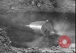 Image of Battle of Leningrad fought by Russian civilians and military Soviet Union, 1943, second 4 stock footage video 65675058273
