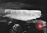 Image of Battle of Leningrad fought by Russian civilians and military Soviet Union, 1943, second 6 stock footage video 65675058273