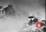 Image of Battle of Leningrad fought by Russian civilians and military Soviet Union, 1943, second 9 stock footage video 65675058273