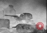 Image of Battle of Leningrad fought by Russian civilians and military Soviet Union, 1943, second 10 stock footage video 65675058273
