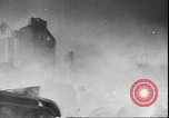 Image of Battle of Leningrad fought by Russian civilians and military Soviet Union, 1943, second 11 stock footage video 65675058273