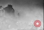 Image of Battle of Leningrad fought by Russian civilians and military Soviet Union, 1943, second 12 stock footage video 65675058273