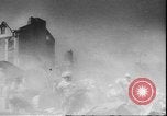 Image of Battle of Leningrad fought by Russian civilians and military Soviet Union, 1943, second 13 stock footage video 65675058273