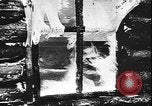 Image of Battle of Leningrad fought by Russian civilians and military Soviet Union, 1943, second 17 stock footage video 65675058273