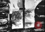 Image of Battle of Leningrad fought by Russian civilians and military Soviet Union, 1943, second 19 stock footage video 65675058273
