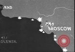 Image of Battle of Leningrad fought by Russian civilians and military Soviet Union, 1943, second 26 stock footage video 65675058273