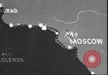 Image of Battle of Leningrad fought by Russian civilians and military Soviet Union, 1943, second 27 stock footage video 65675058273
