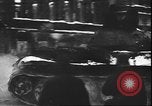 Image of Battle of Leningrad fought by Russian civilians and military Soviet Union, 1943, second 35 stock footage video 65675058273