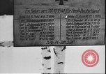 Image of Battle of Leningrad fought by Russian civilians and military Soviet Union, 1943, second 41 stock footage video 65675058273