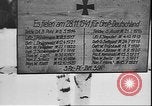 Image of Battle of Leningrad fought by Russian civilians and military Soviet Union, 1943, second 42 stock footage video 65675058273