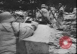 Image of Battle of Leningrad fought by Russian civilians and military Soviet Union, 1943, second 43 stock footage video 65675058273
