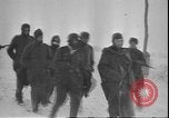 Image of Battle of Leningrad fought by Russian civilians and military Soviet Union, 1943, second 49 stock footage video 65675058273