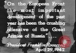 Image of Battle of Leningrad fought by Russian civilians and military Soviet Union, 1943, second 52 stock footage video 65675058273