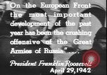 Image of Battle of Leningrad fought by Russian civilians and military Soviet Union, 1943, second 56 stock footage video 65675058273