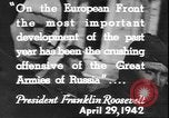 Image of Battle of Leningrad fought by Russian civilians and military Soviet Union, 1943, second 57 stock footage video 65675058273