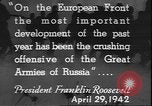 Image of Battle of Leningrad fought by Russian civilians and military Soviet Union, 1943, second 61 stock footage video 65675058273