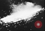 Immagine di Luftwaffe tedesca blitz e distruzione Leningrado Russia Unione Sovietica, 1943, secondo 31 filmato di repertorio 65675058274