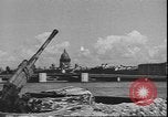 Immagine di La gente di lotta di Leningrado sotto assedio tedesco seconda guerra mondiale Leningrado Russia Unione Sovietica, 1943, secondo 3 filmato di repertorio 65675058275