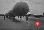 Immagine di La gente di lotta di Leningrado sotto assedio tedesco seconda guerra mondiale Leningrado Russia Unione Sovietica, 1943, secondo 8 filmato di repertorio 65675058275