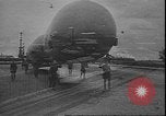 Immagine di La gente di lotta di Leningrado sotto assedio tedesco seconda guerra mondiale Leningrado Russia Unione Sovietica, 1943, secondo 9 filmato di repertorio 65675058275