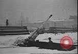 Immagine di La gente di lotta di Leningrado sotto assedio tedesco seconda guerra mondiale Leningrado Russia Unione Sovietica, 1943, secondo 16 filmato di repertorio 65675058275