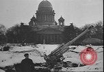Immagine di La gente di lotta di Leningrado sotto assedio tedesco seconda guerra mondiale Leningrado Russia Unione Sovietica, 1943, secondo 20 filmato di repertorio 65675058275