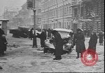 Immagine di La gente di lotta di Leningrado sotto assedio tedesco seconda guerra mondiale Leningrado Russia Unione Sovietica, 1943, secondo 23 filmato di repertorio 65675058275