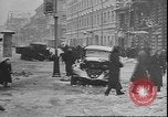 Immagine di La gente di lotta di Leningrado sotto assedio tedesco seconda guerra mondiale Leningrado Russia Unione Sovietica, 1943, secondo 24 filmato di repertorio 65675058275