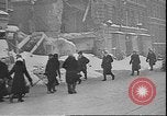 Immagine di La gente di lotta di Leningrado sotto assedio tedesco seconda guerra mondiale Leningrado Russia Unione Sovietica, 1943, secondo 25 filmato di repertorio 65675058275