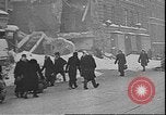 Immagine di La gente di lotta di Leningrado sotto assedio tedesco seconda guerra mondiale Leningrado Russia Unione Sovietica, 1943, secondo 26 filmato di repertorio 65675058275
