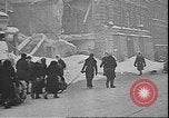 Immagine di La gente di lotta di Leningrado sotto assedio tedesco seconda guerra mondiale Leningrado Russia Unione Sovietica, 1943, secondo 27 filmato di repertorio 65675058275