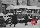 Immagine di La gente di lotta di Leningrado sotto assedio tedesco seconda guerra mondiale Leningrado Russia Unione Sovietica, 1943, secondo 28 filmato di repertorio 65675058275