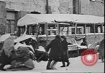 Immagine di La gente di lotta di Leningrado sotto assedio tedesco seconda guerra mondiale Leningrado Russia Unione Sovietica, 1943, secondo 29 filmato di repertorio 65675058275