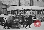 Immagine di La gente di lotta di Leningrado sotto assedio tedesco seconda guerra mondiale Leningrado Russia Unione Sovietica, 1943, secondo 30 filmato di repertorio 65675058275
