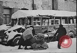 Immagine di La gente di lotta di Leningrado sotto assedio tedesco seconda guerra mondiale Leningrado Russia Unione Sovietica, 1943, secondo 31 filmato di repertorio 65675058275