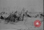 Immagine di La gente di lotta di Leningrado sotto assedio tedesco seconda guerra mondiale Leningrado Russia Unione Sovietica, 1943, secondo 32 filmato di repertorio 65675058275