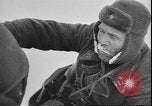 Immagine di La gente di lotta di Leningrado sotto assedio tedesco seconda guerra mondiale Leningrado Russia Unione Sovietica, 1943, secondo 34 filmato di repertorio 65675058275