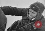 Immagine di La gente di lotta di Leningrado sotto assedio tedesco seconda guerra mondiale Leningrado Russia Unione Sovietica, 1943, secondo 35 filmato di repertorio 65675058275