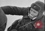 Immagine di La gente di lotta di Leningrado sotto assedio tedesco seconda guerra mondiale Leningrado Russia Unione Sovietica, 1943, secondo 36 filmato di repertorio 65675058275